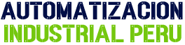Automatización